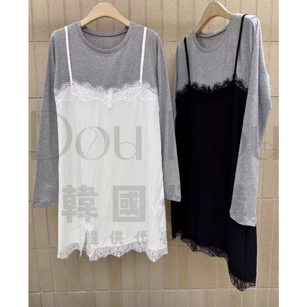 tw-11134207-820li-mm0jzdxuybd40a