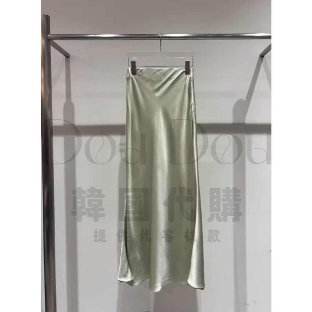 tw-11134207-820lc-mm0ih6ut8cug10