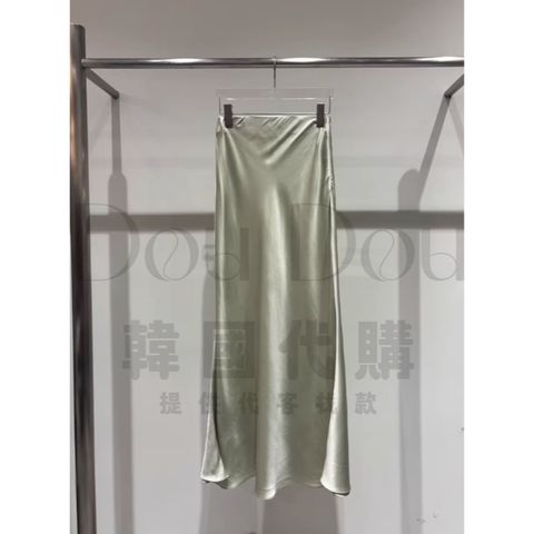 tw-11134207-820lc-mm0ih6ut8cug10