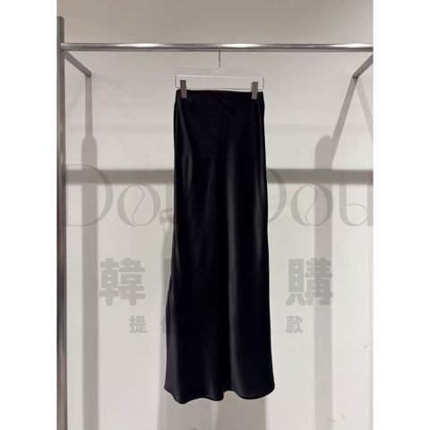 tw-11134207-820lb-mm0ih6uk6h38b8