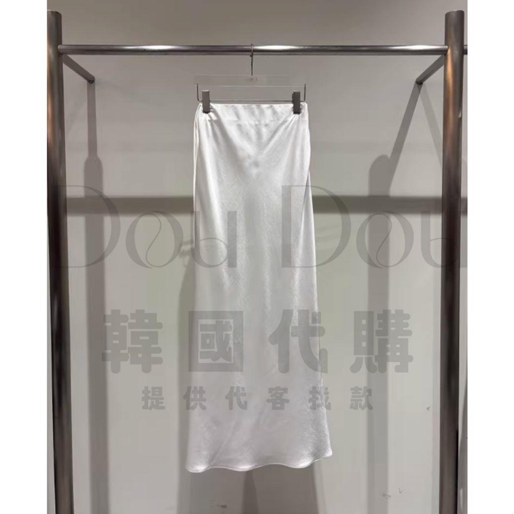 tw-11134207-820lg-mm0ih6ut6ya017