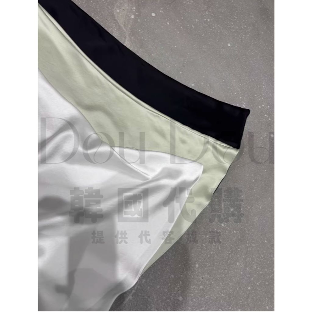 tw-11134207-820lb-mm0ih6v39cso14