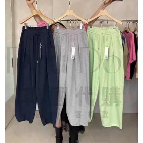 tw-11134207-820lg-mm0jrw6ckvepf3