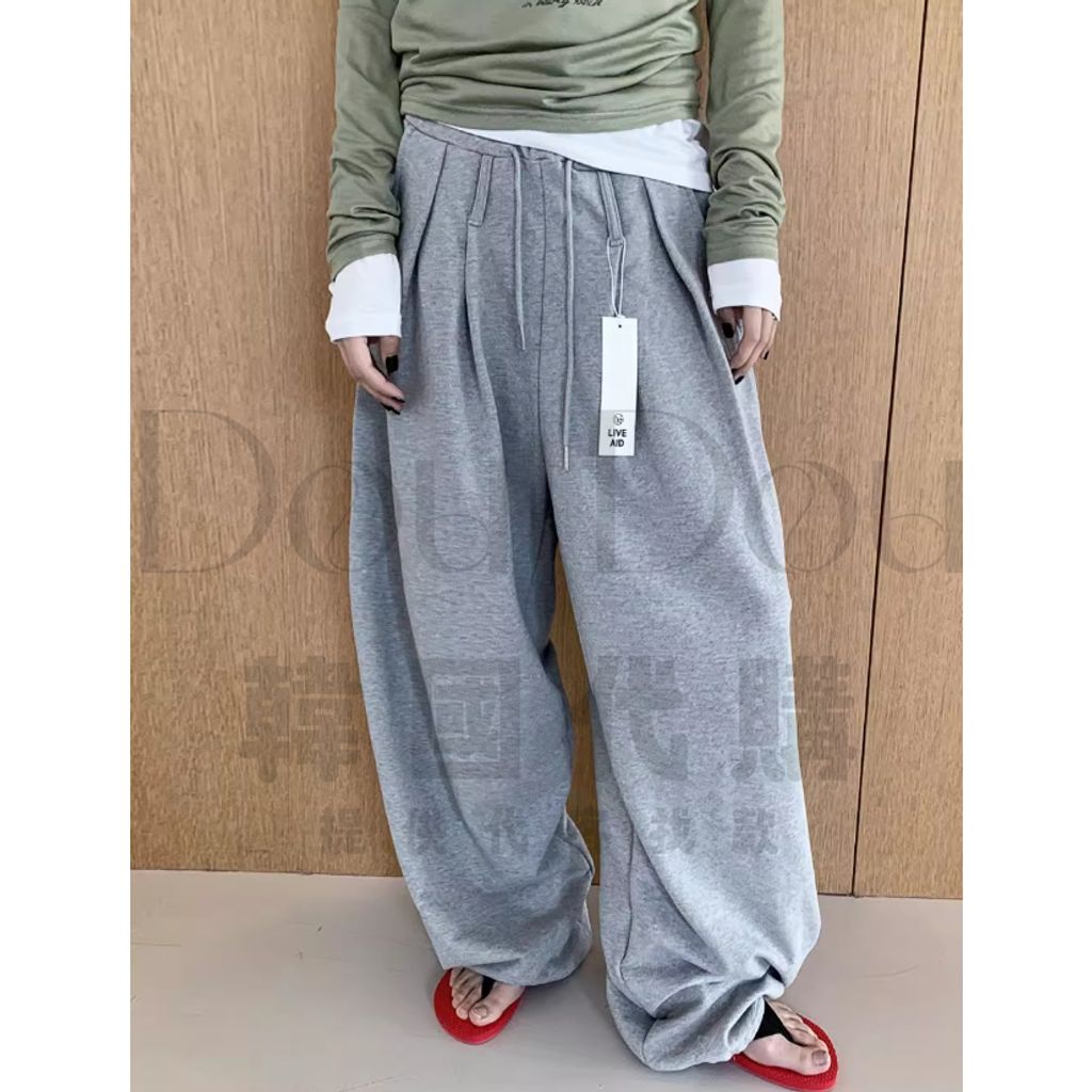 tw-11134207-820l8-mm0jrw655zia37