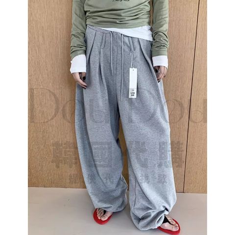 tw-11134207-820l8-mm0jrw655zia37