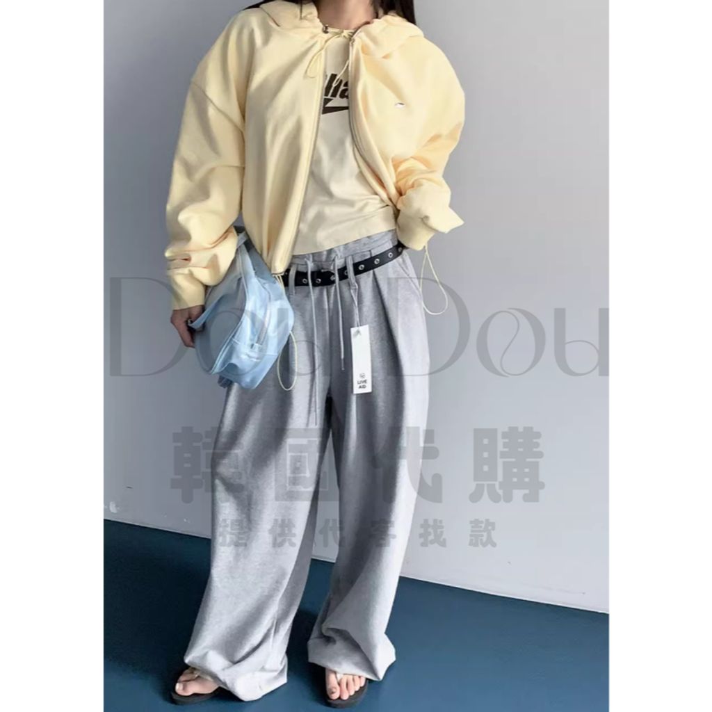 tw-11134207-820le-mm0jrw65bls035