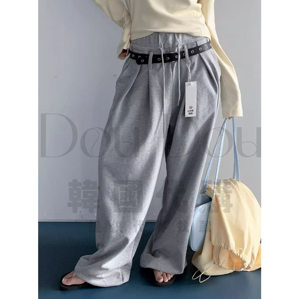 tw-11134207-820l6-mm0jrw6d7ci0e8