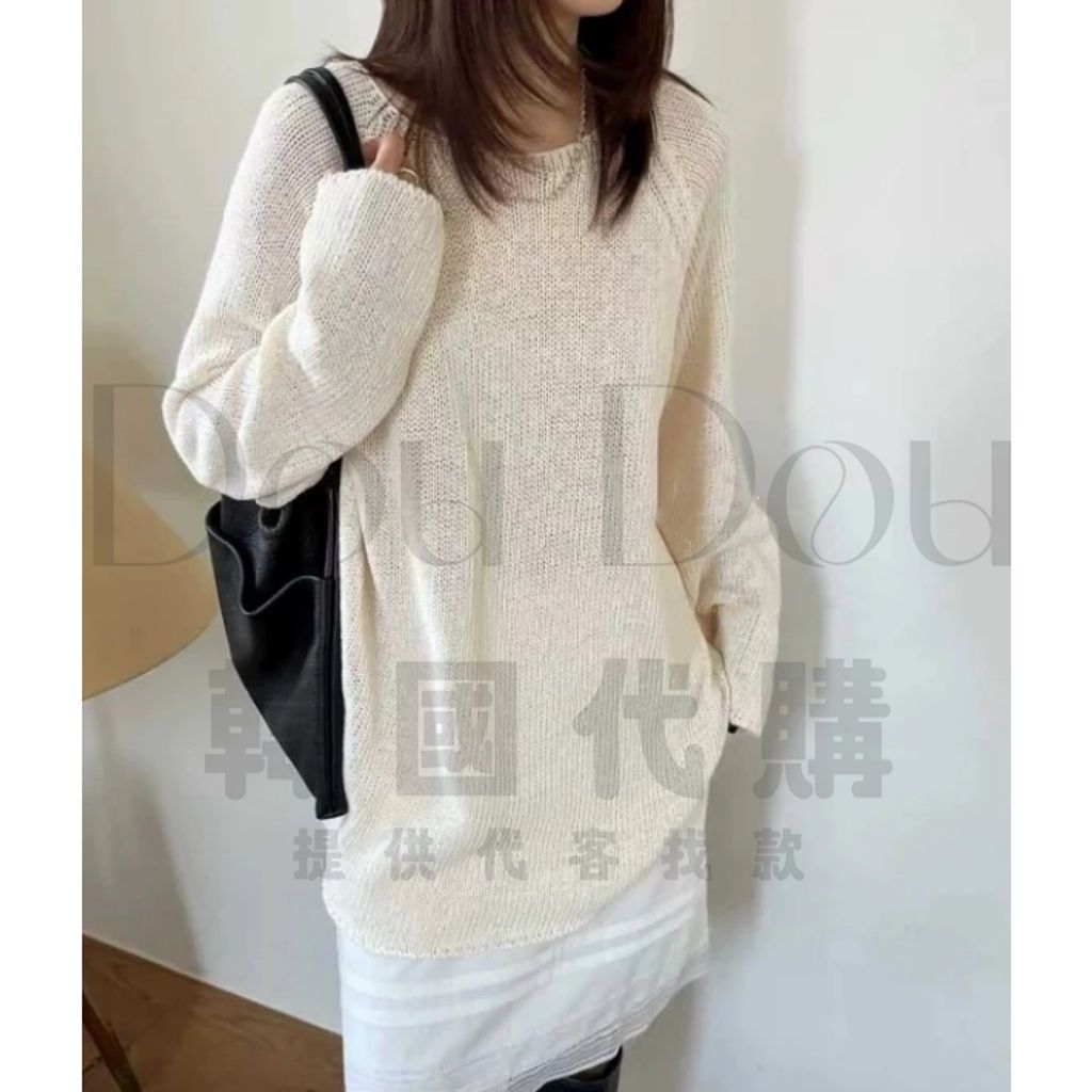 tw-11134207-820le-mm0genh456gw57