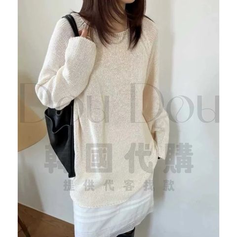 tw-11134207-820le-mm0genh456gw57