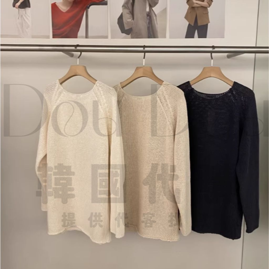 tw-11134207-820l7-mm0gengxmlms87