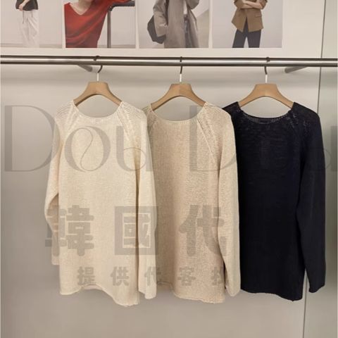 tw-11134207-820l7-mm0gengxmlms87