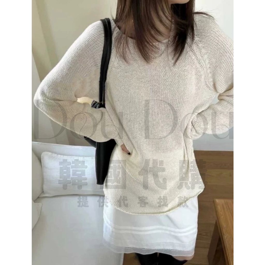 tw-11134207-820ld-mm0genh31ukh26