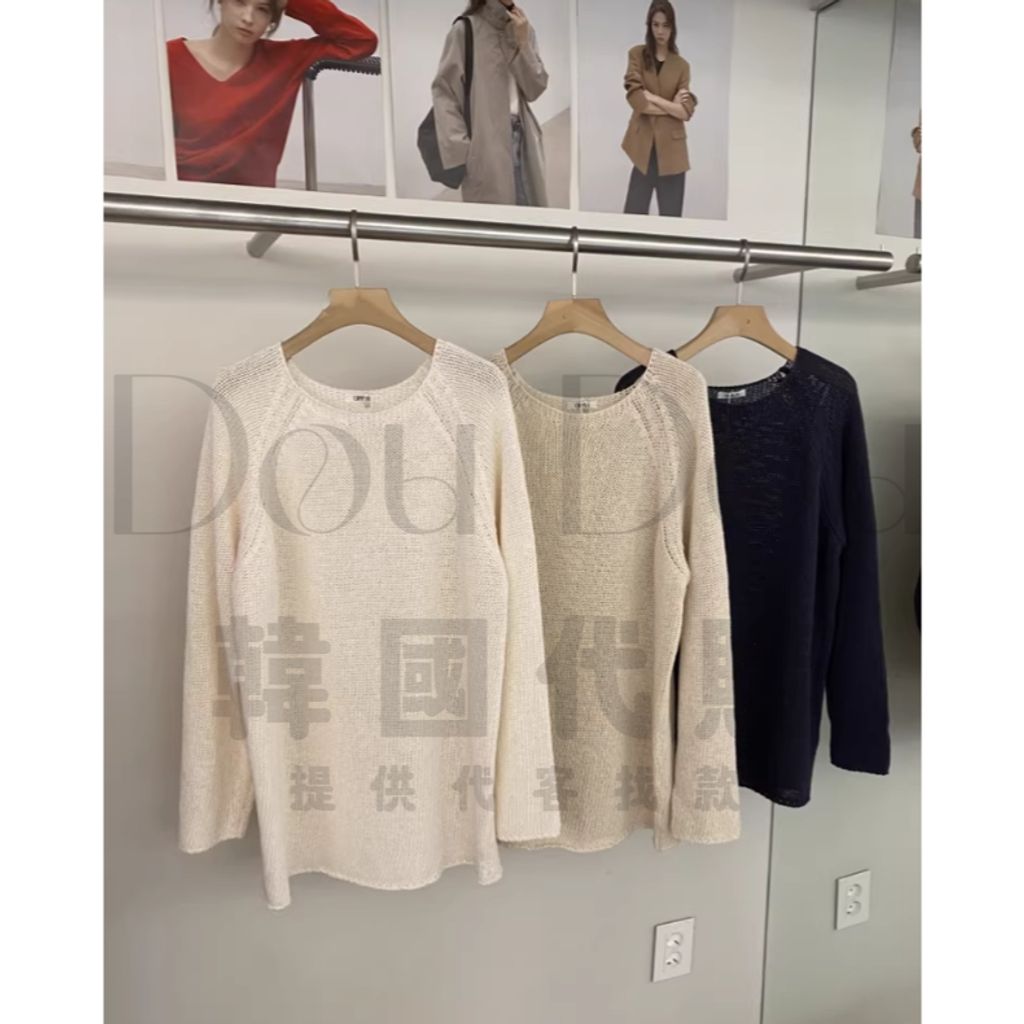 tw-11134207-820lg-mm0genh30g015e