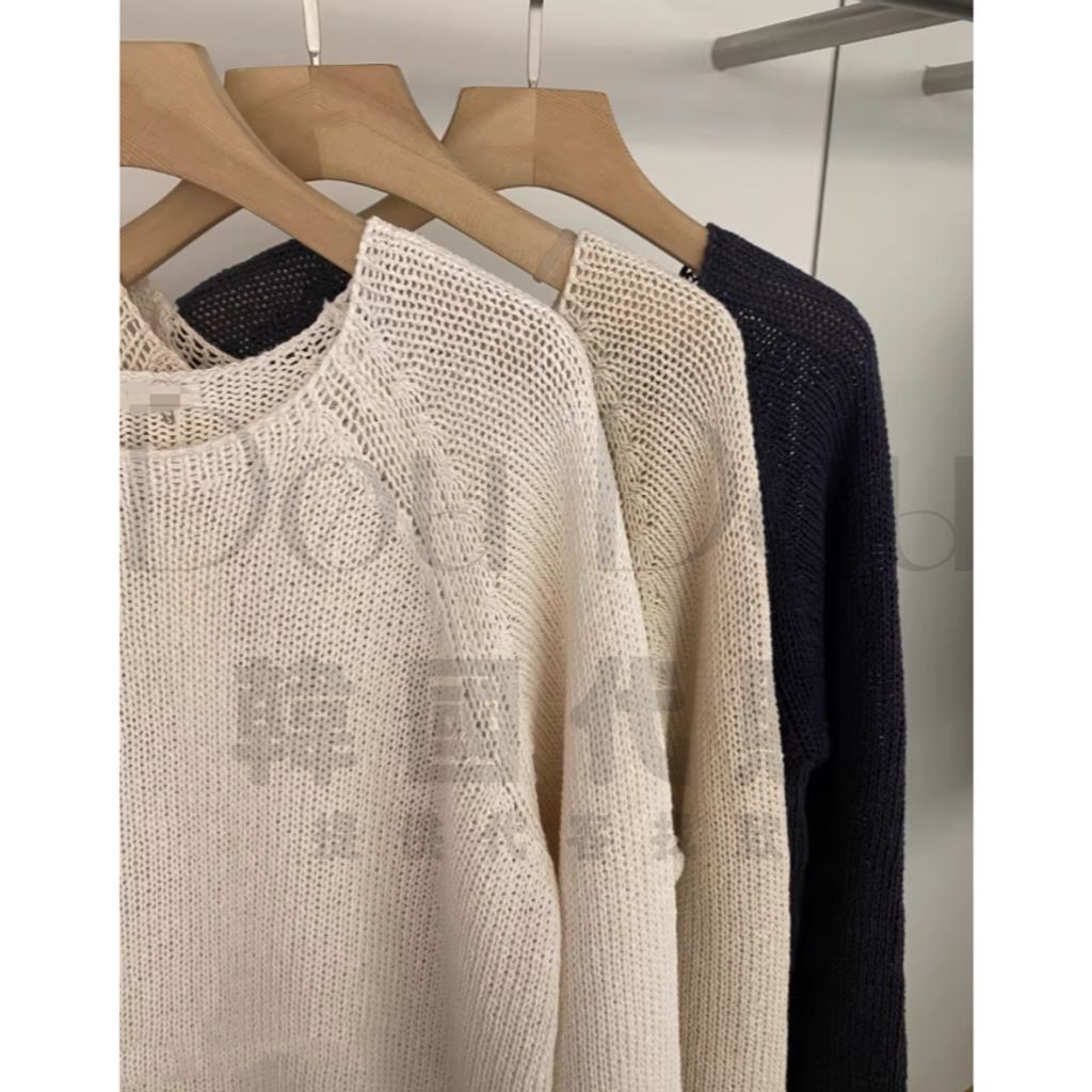 tw-11134207-820lc-mm0genibvt3j6e