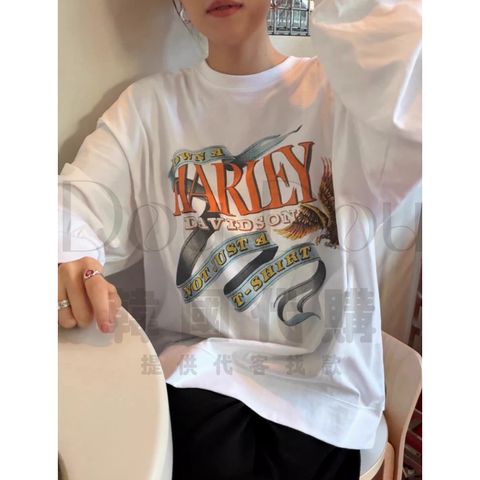 tw-11134207-820lc-mm0ev4gei6md1d