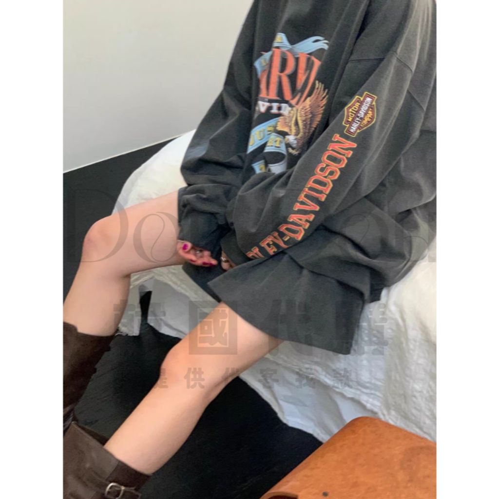 tw-11134207-820li-mm0ev4gb86ww61