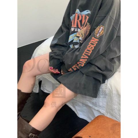 tw-11134207-820li-mm0ev4gb86ww61