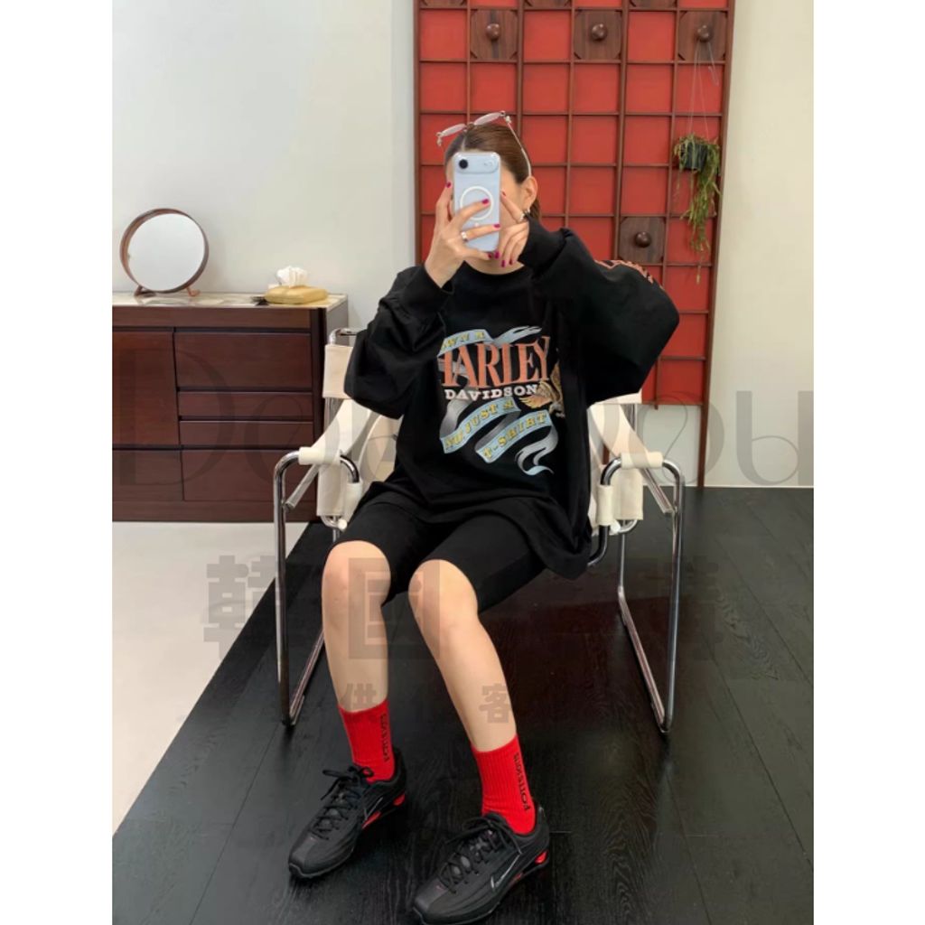 tw-11134207-820lh-mm0ev4gclcso66