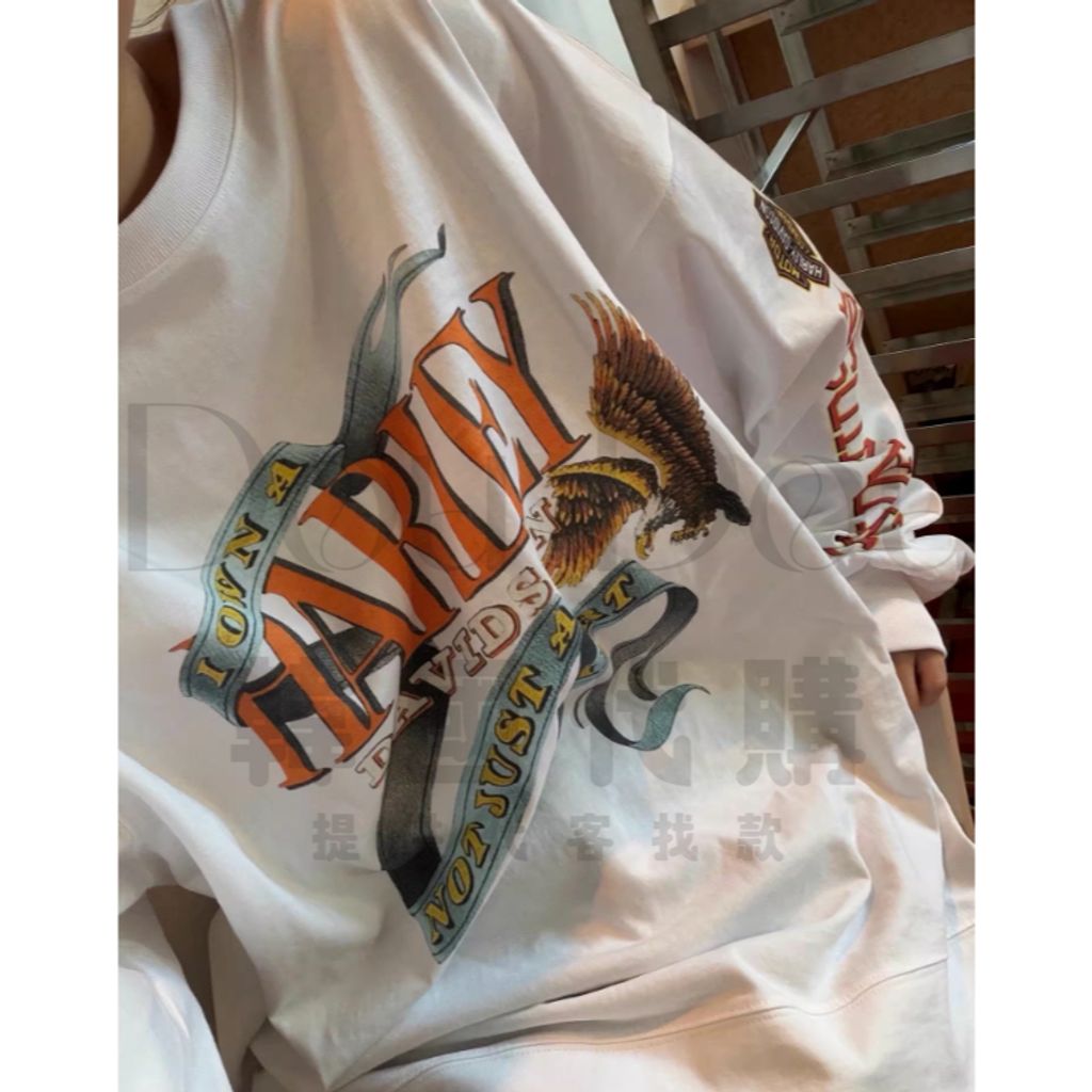 tw-11134207-820la-mm0ev4gjcd1f5d