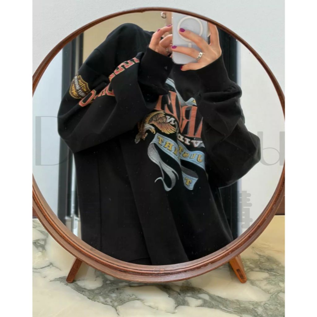 tw-11134207-820l9-mm0ev4hp7ke8f9