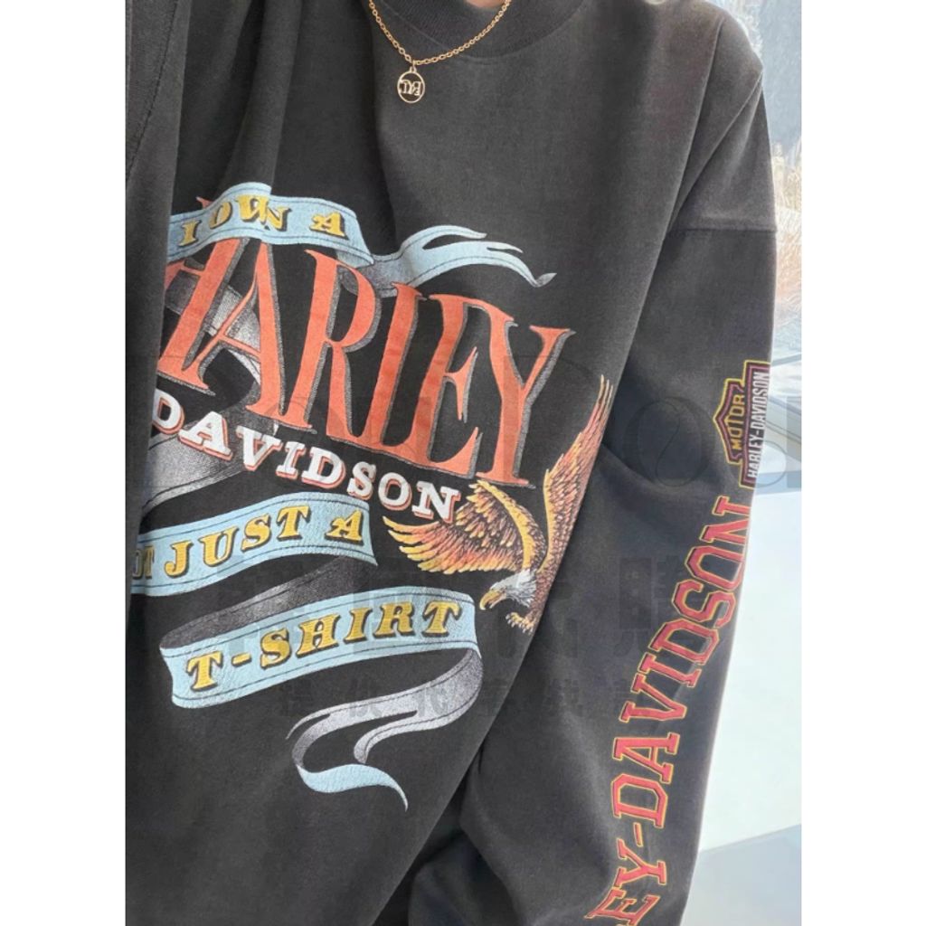 tw-11134207-820l7-mm0ev4hp4r9eaa