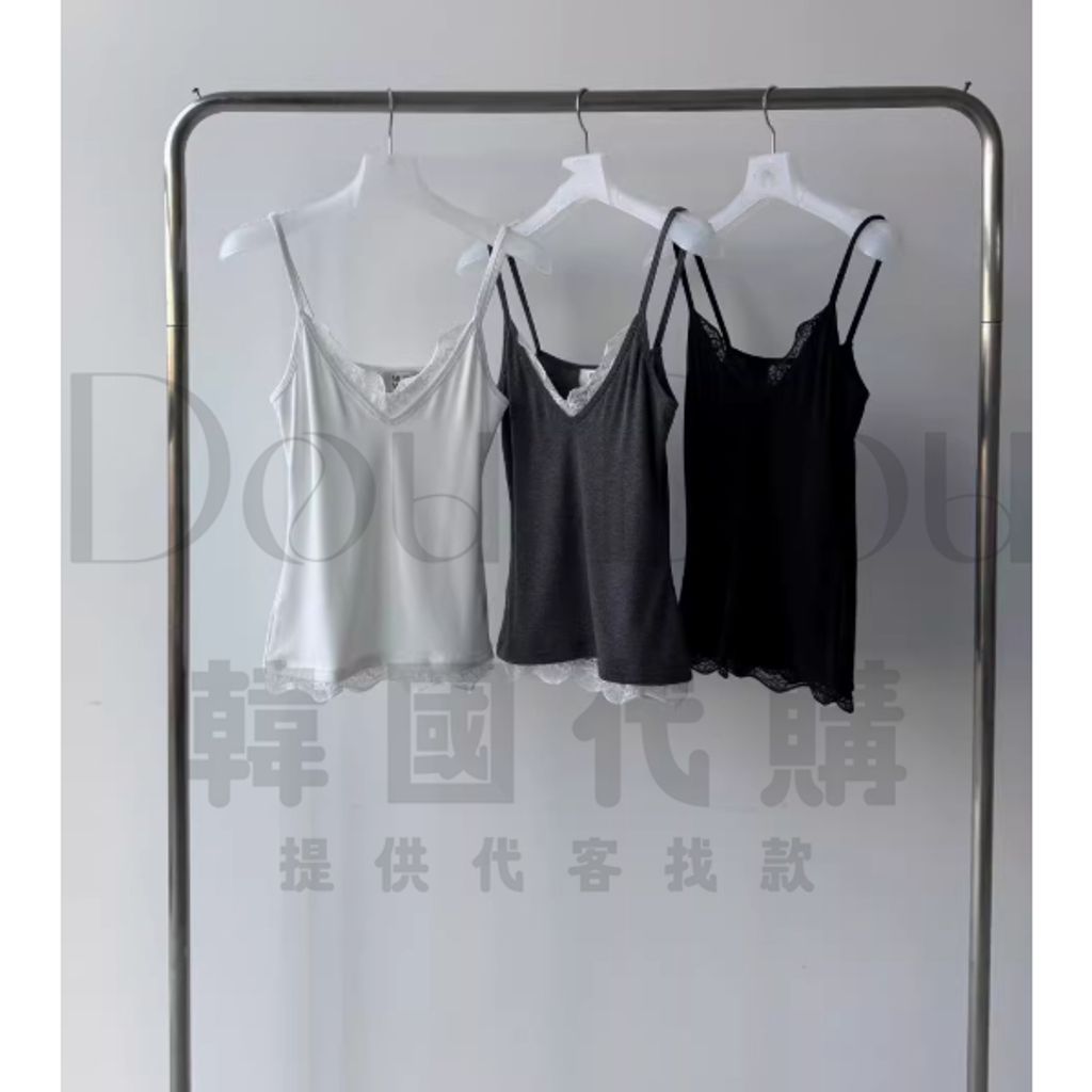 tw-11134207-820lg-mlzr0t52vx8vea