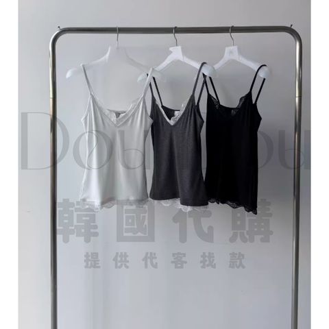 tw-11134207-820lg-mlzr0t52vx8vea