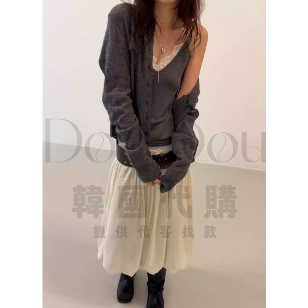 tw-11134207-820lb-mlzr0t4x6ubof9