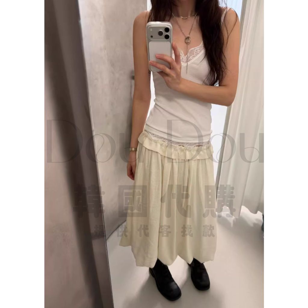 tw-11134207-820lh-mlzr0t52ja4oe9