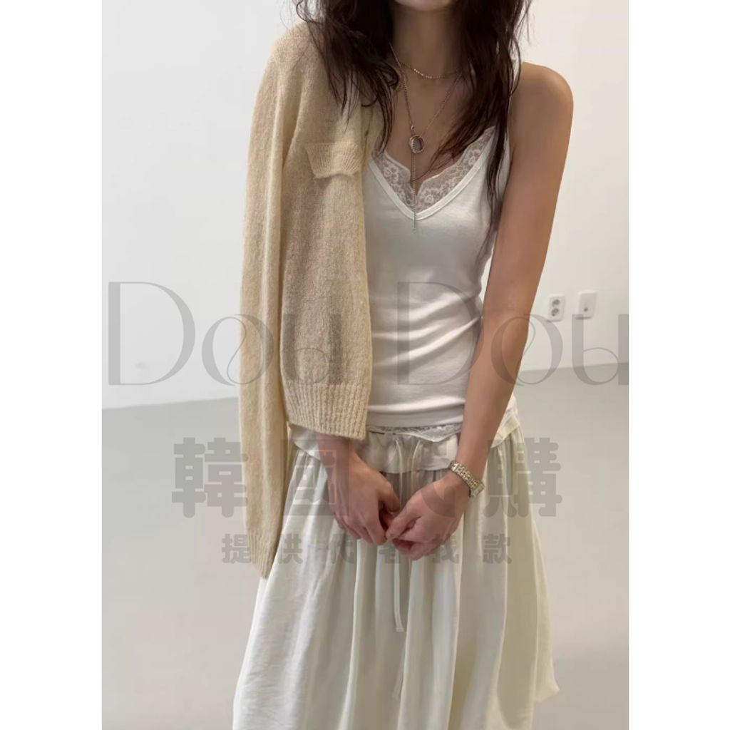 tw-11134207-820lb-mlzr0t4pryf426