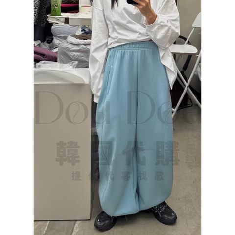 tw-11134207-820lb-mm0dxxjdu0oy1b