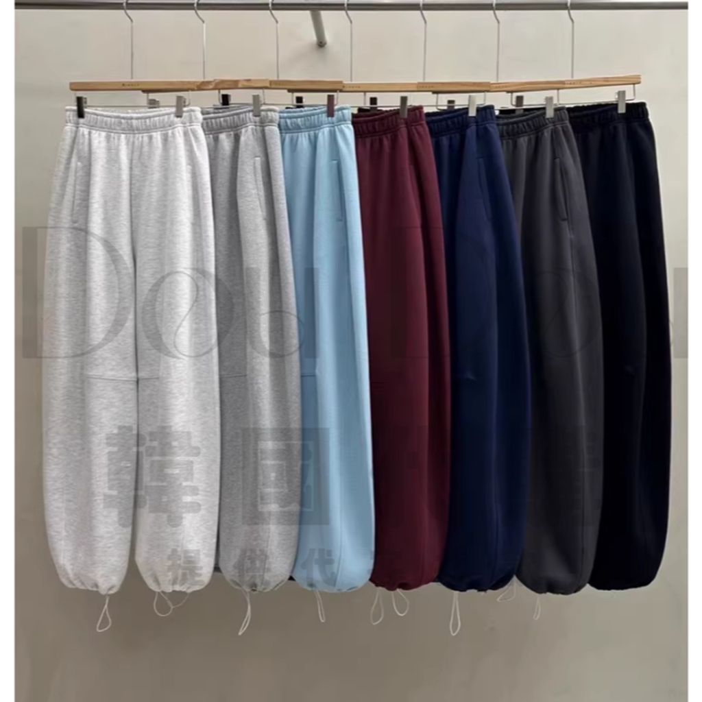 tw-11134207-820li-mm0dxxh1pkap9f