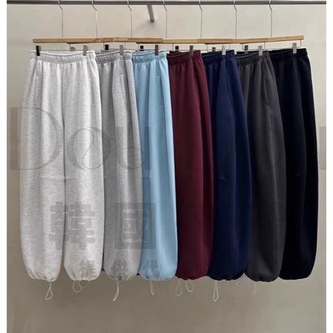 tw-11134207-820li-mm0dxxh1pkap9f