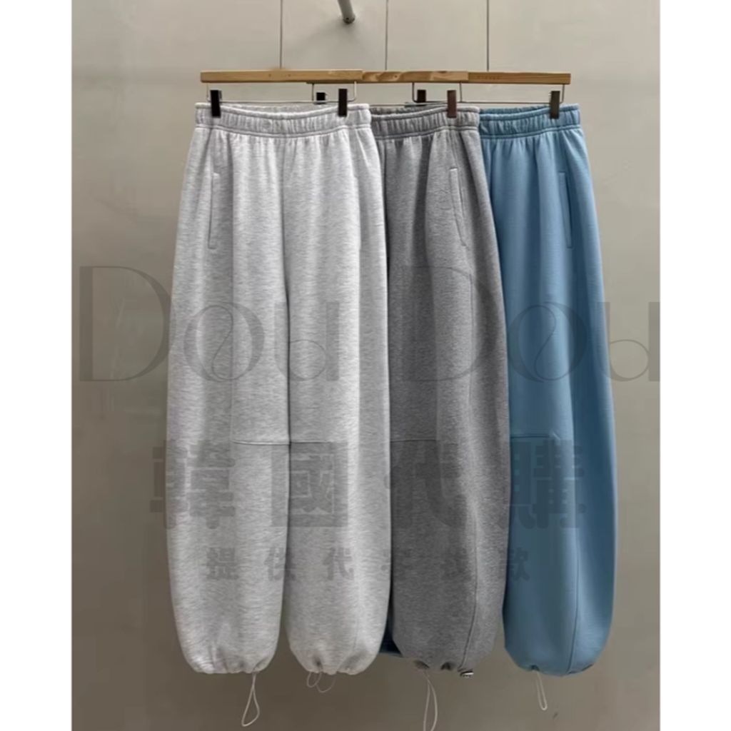 tw-11134207-820la-mm0dxxgwy70v56