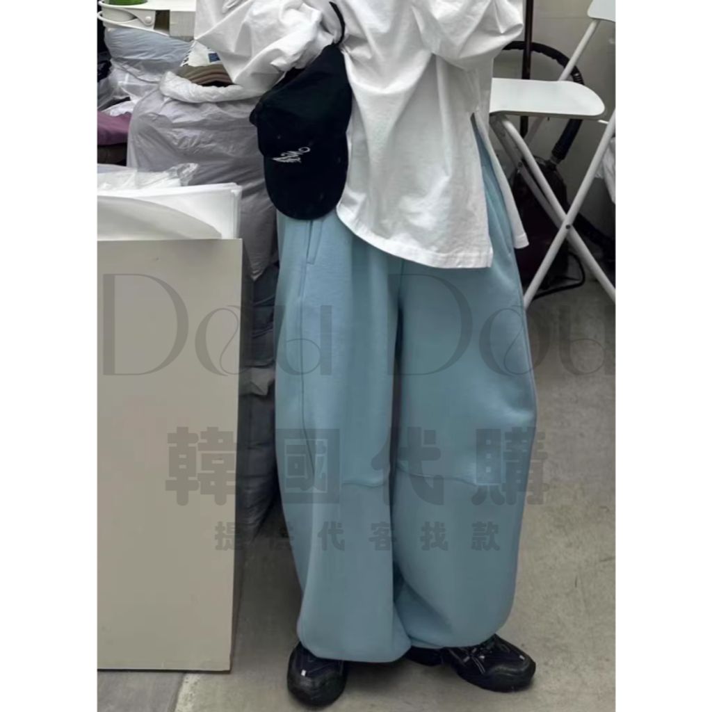 tw-11134207-820ld-mm0dxxjbrklca8