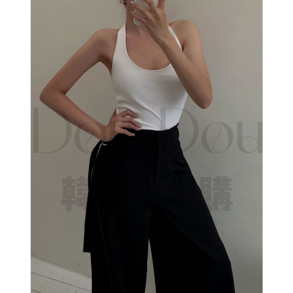 tw-11134207-820le-mm0f6c53hs7cec