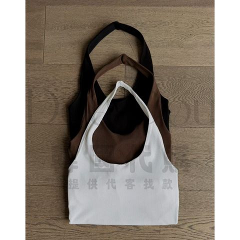 tw-11134207-820l8-mm0f6c5uf01u3e