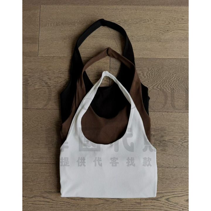 tw-11134207-820l8-mm0f6c5uf01u3e