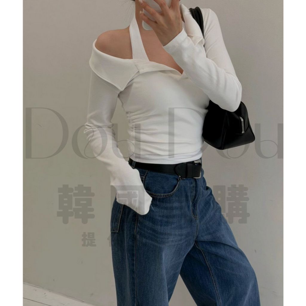 tw-11134207-820l5-mm0f6c5kclj54b