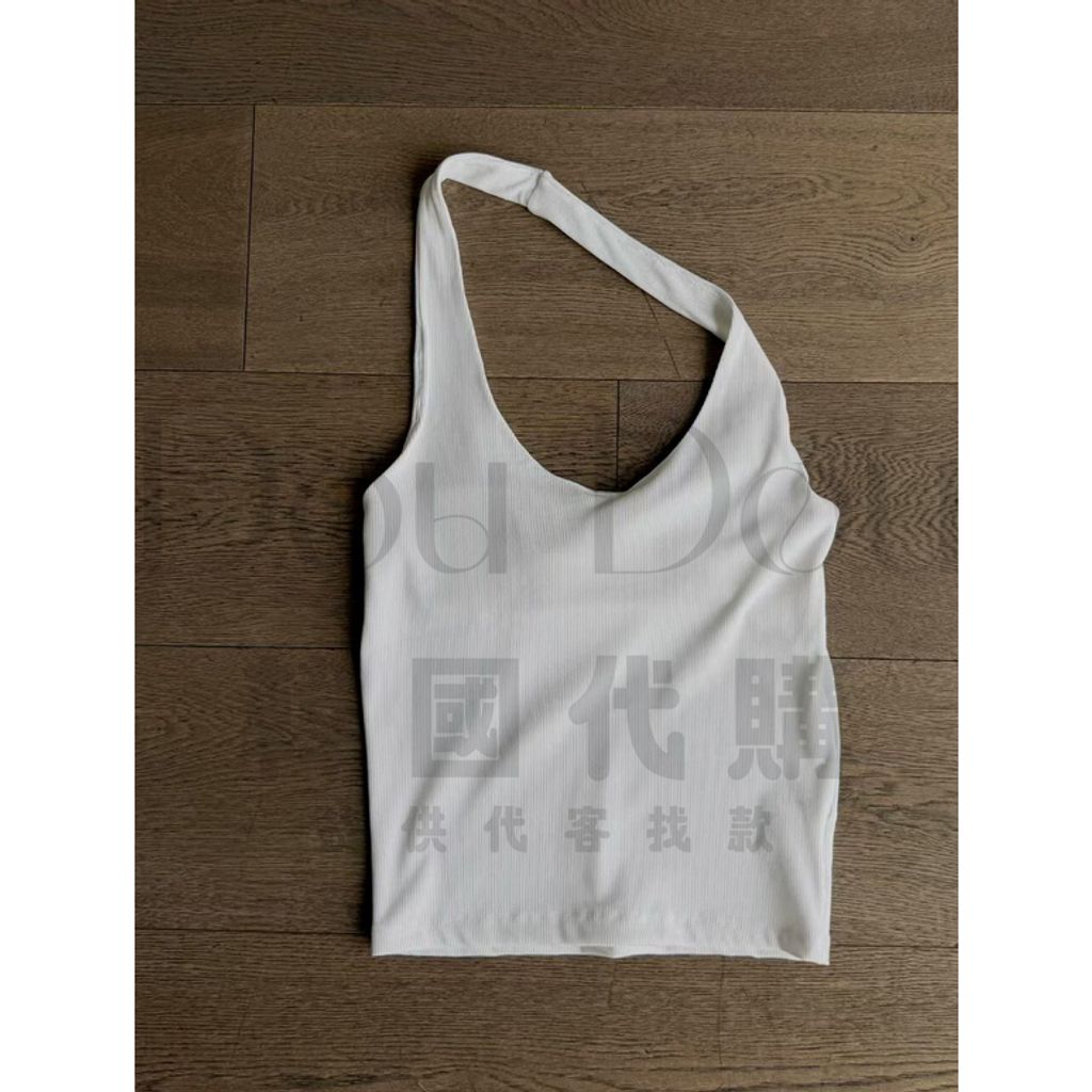 tw-11134207-820l9-mm0f6c5dis5k61