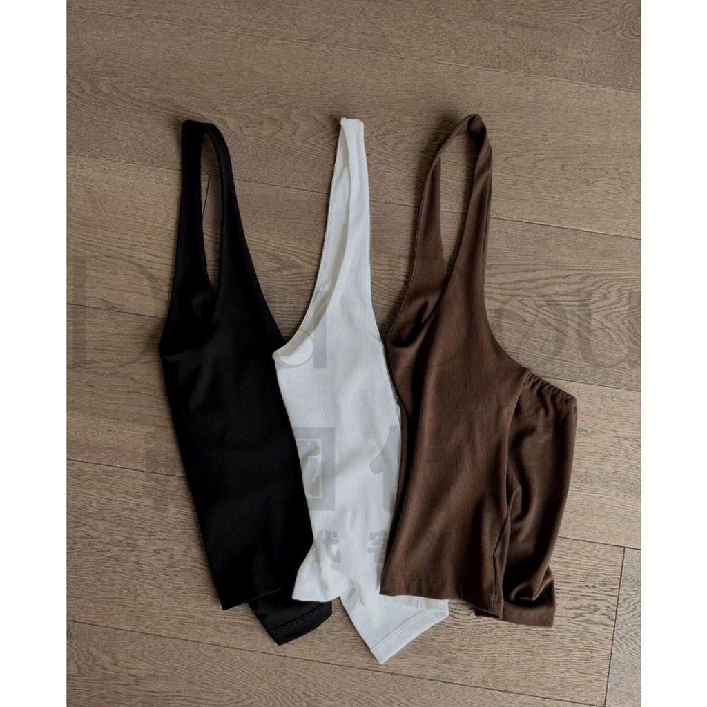 tw-11134207-820lc-mm0f6c5ke03l86