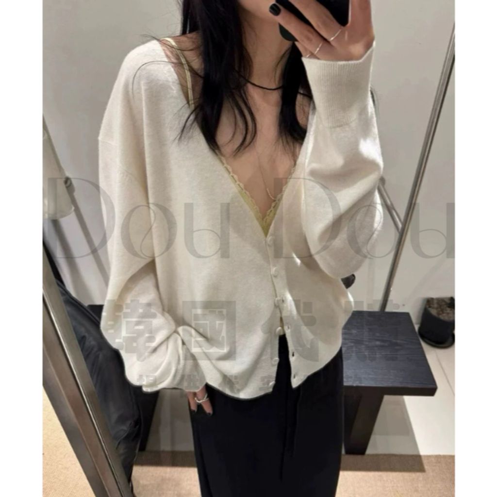 tw-11134207-820la-mm0drzd9iepv1b