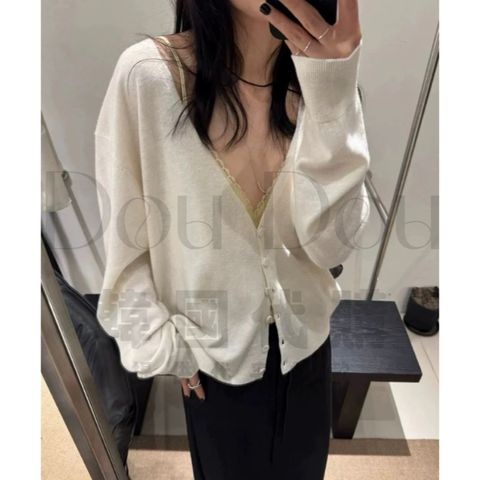 tw-11134207-820la-mm0drzd9iepv1b