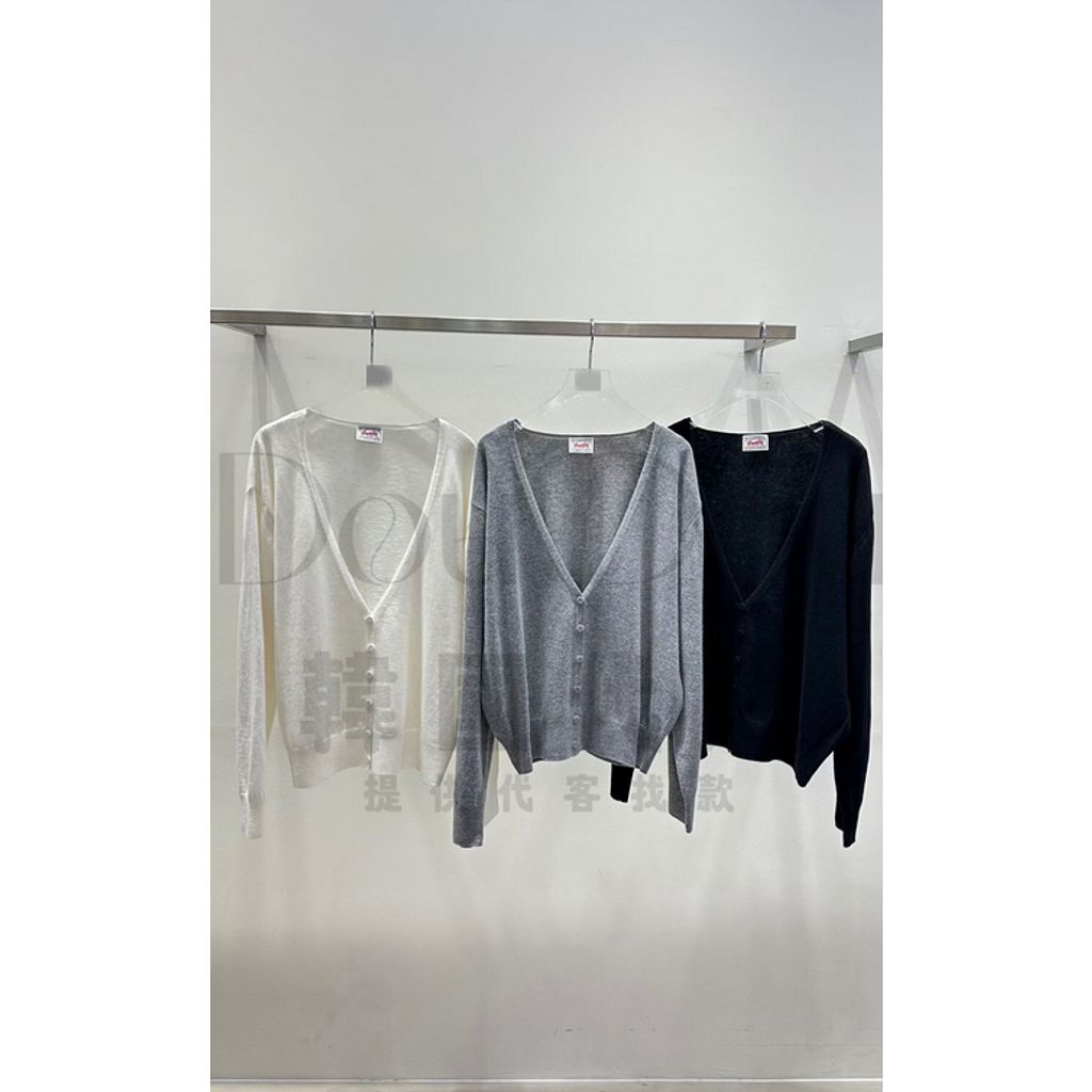 tw-11134207-820lh-mm0drzd9wge963