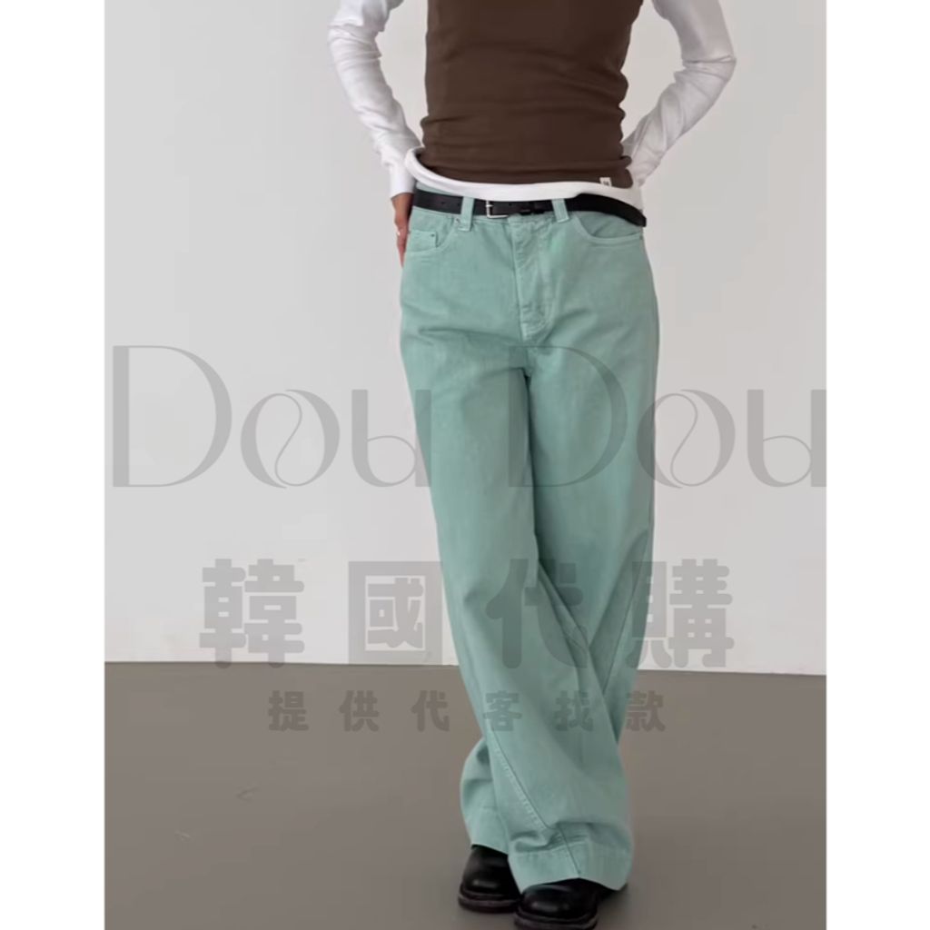 tw-11134207-820l9-mm0iivrun2tgca