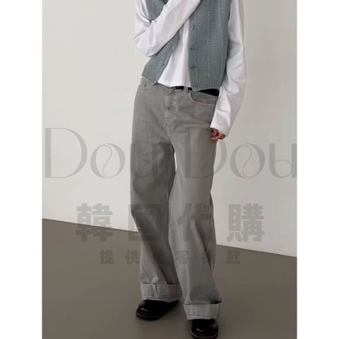 tw-11134207-820l4-mm0iivqh7dagc3