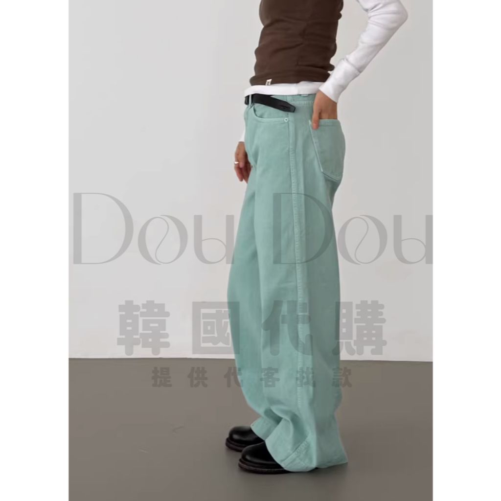 tw-11134207-820le-mm0iivqf241sbd