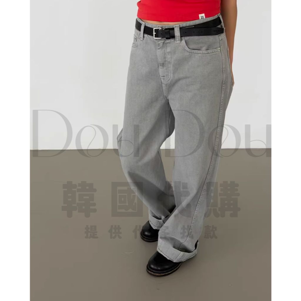 tw-11134207-820le-mm0iivqgtbluc1