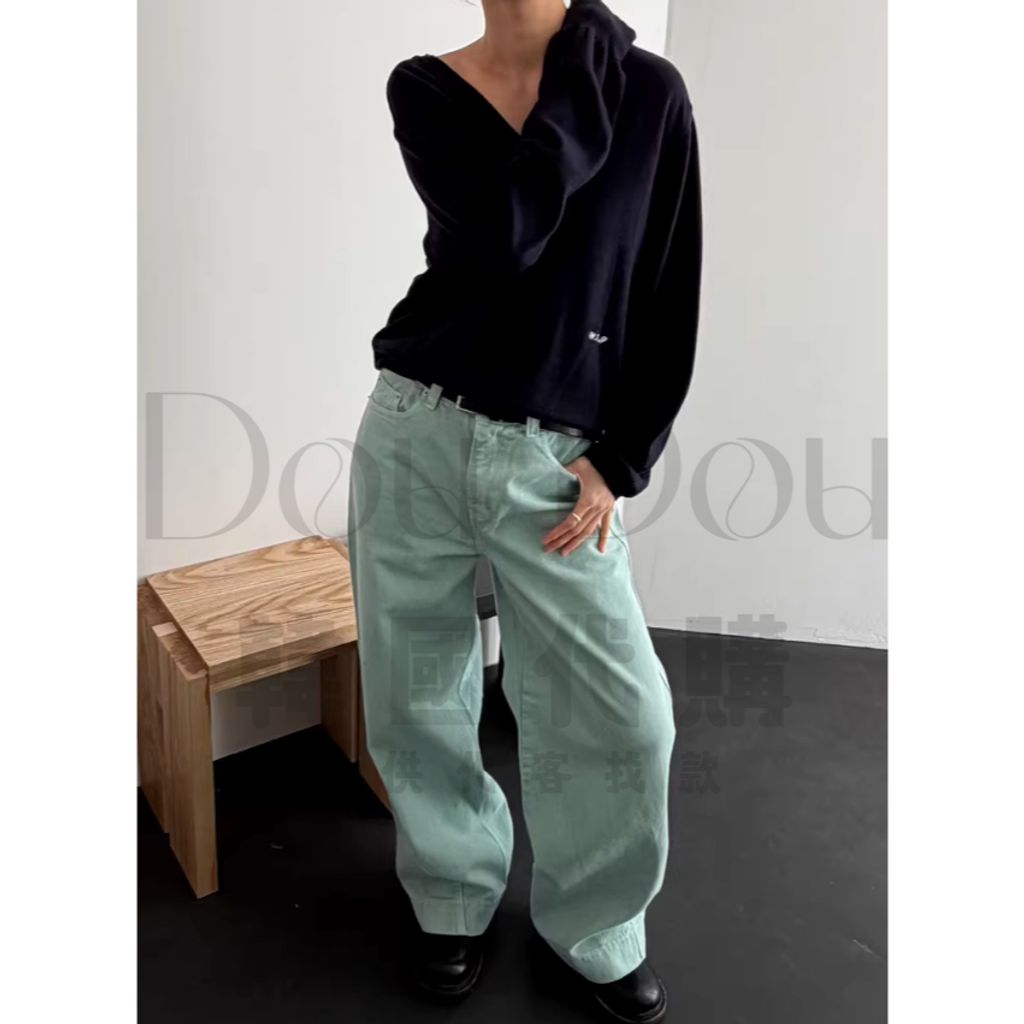 tw-11134207-820l4-mm0iivq6h341b2