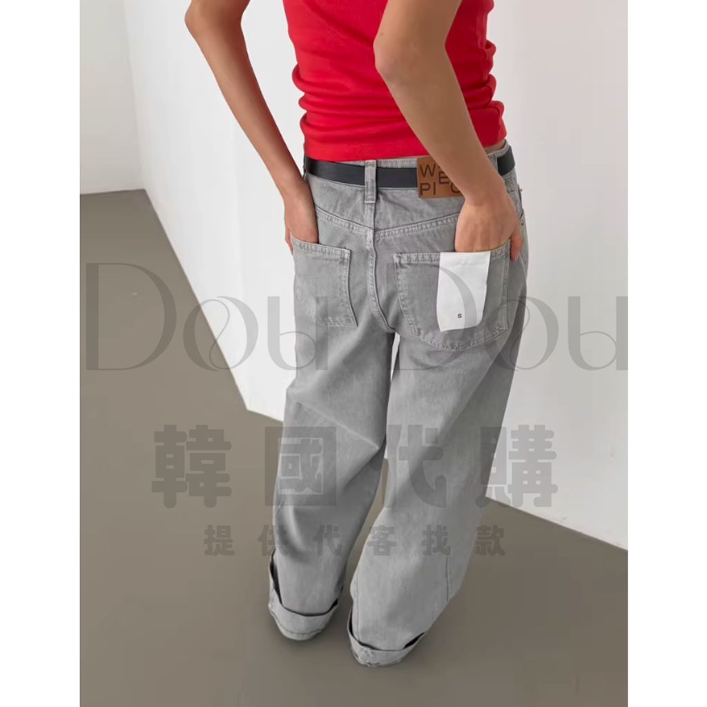 tw-11134207-820l8-mm0iivrvm70jeb